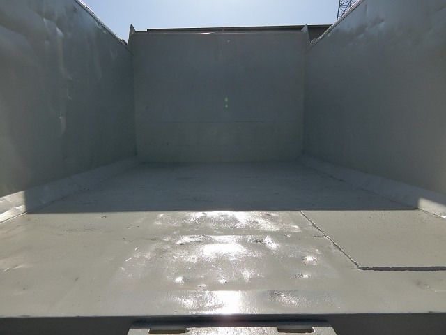 Toyota DYNA TRUCK 2003-11 15183-10