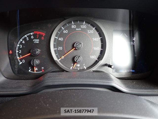 Toyota COROLLA TOURING 2021-04 264813-8
