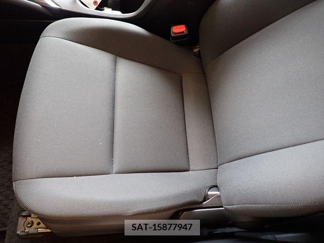 Toyota COROLLA TOURING 2021-04 264813-18