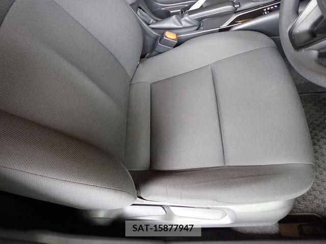 Toyota COROLLA TOURING 2021-04 264813-17