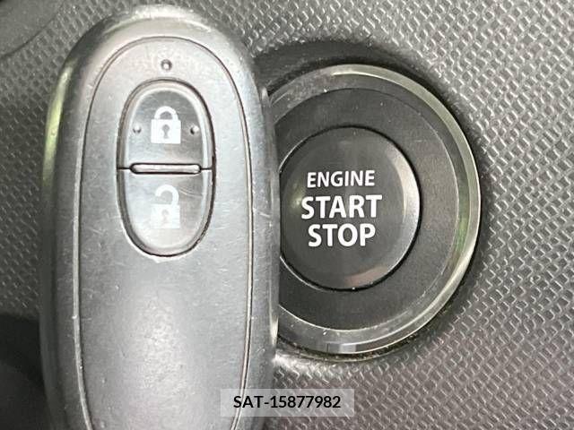 Suzuki WAGON R 2009-06 311609-2