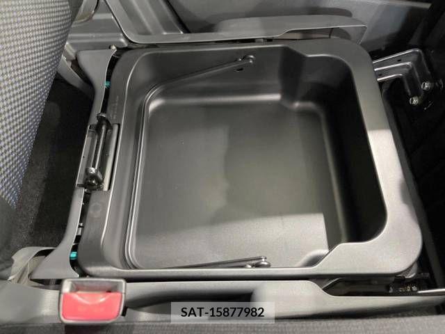 Suzuki WAGON R 2009-06 311609-7