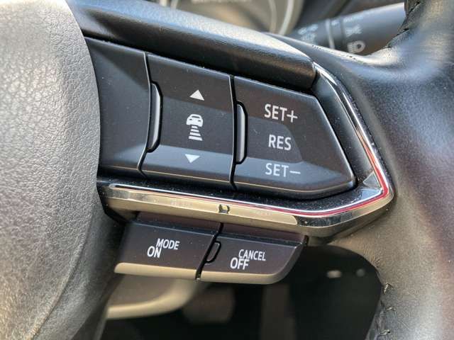 Mazda CX-8 2019-04 23929-4