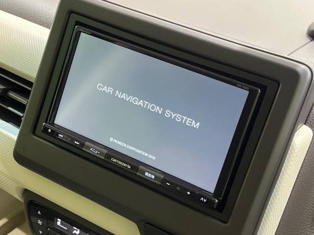 Honda N BOX 2020-10 20088-2