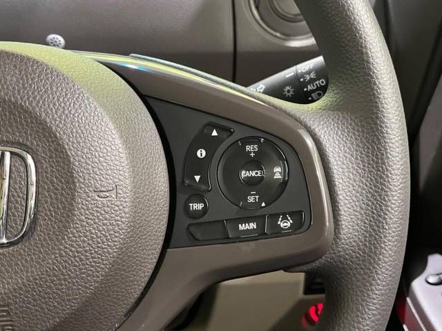 Honda N BOX 2020-10 20088-5