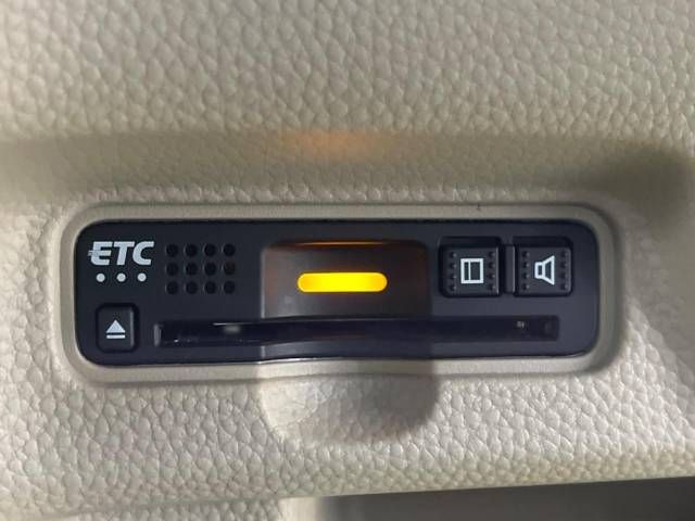 Honda N BOX 2020-10 20088-7