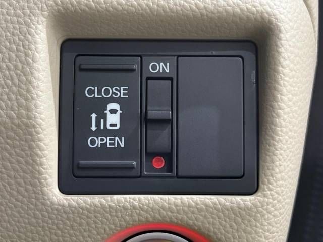 Honda N BOX 2020-10 20088-3