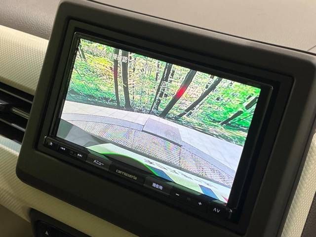 Honda N BOX 2020-10 20088-6