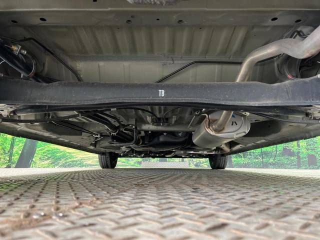 Honda N BOX 2020-10 20088-19