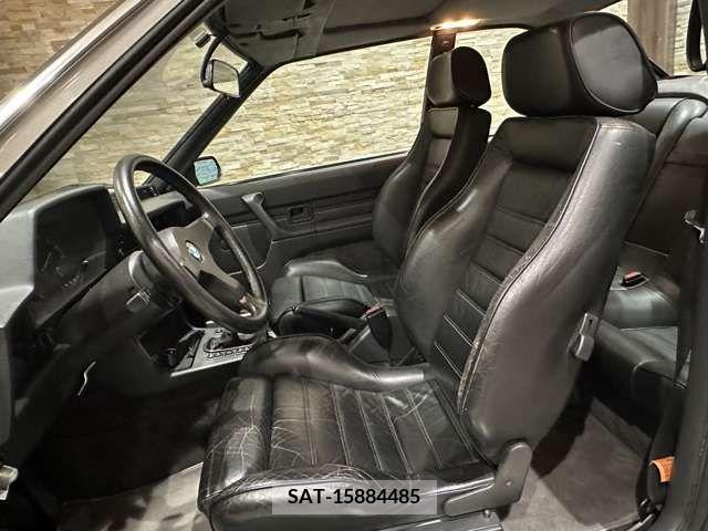 Bmw M6 1986-07 334809-13