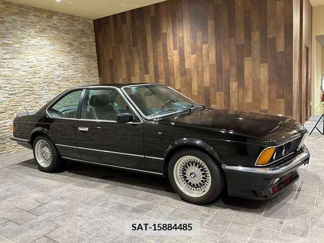 Bmw M6 1986-07 334809-4