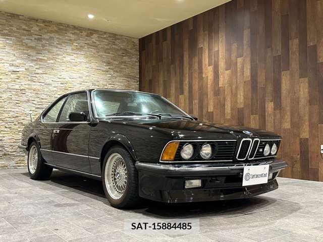 Bmw M6 1986-07 334809-3