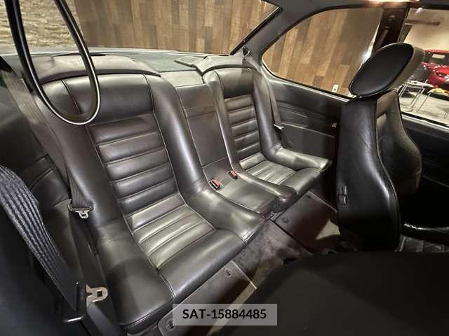 Bmw M6 1986-07 334809-16