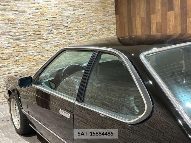 Bmw M6 1986-07 334809-10
