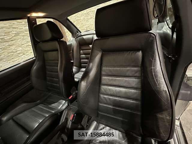 Bmw M6 1986-07 334809-14