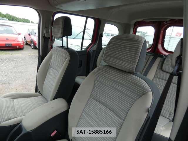 Renault KANGOO 2011-11 316982-10