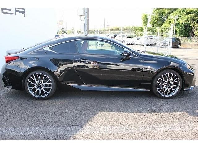 Lexus RC 2015-02 4749-7