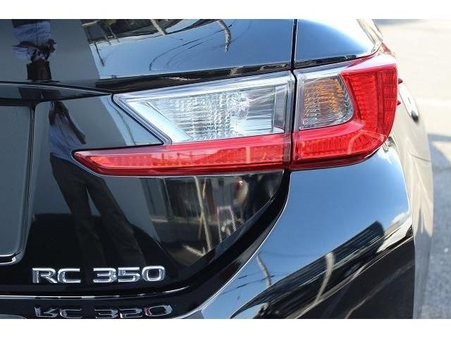 Lexus RC 2015-02 4749-11