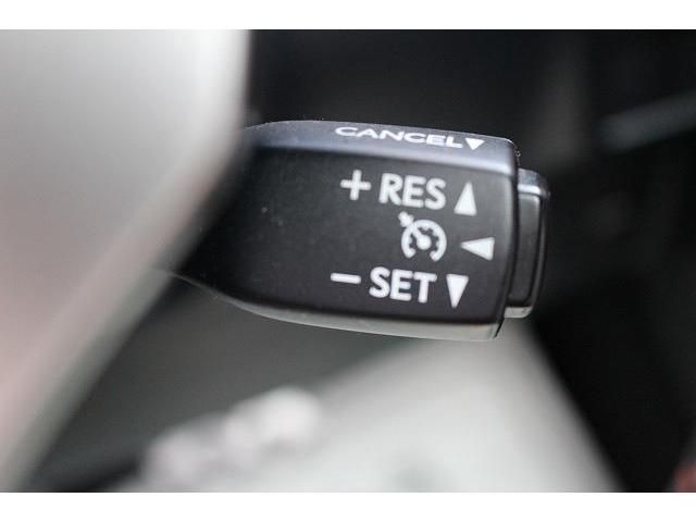 Lexus RC 2015-02 4749-5