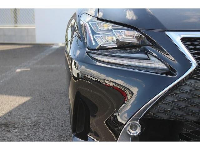 Lexus RC 2015-02 4749-10