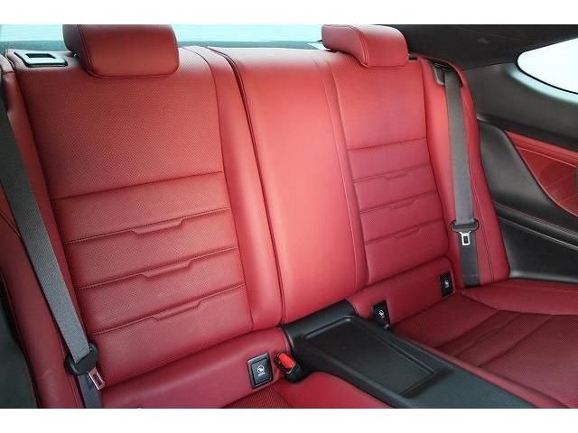 Lexus RC 2015-02 4749-14