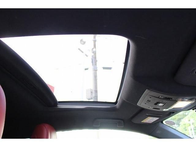 Lexus RC 2015-02 4749-1