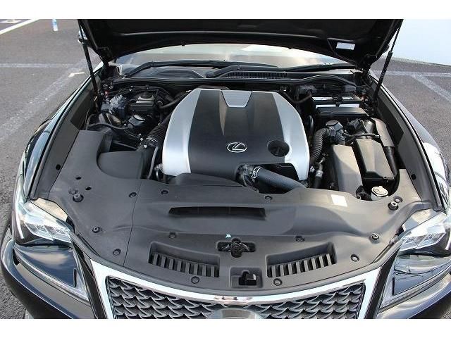 Lexus RC 2015-02 4749-18