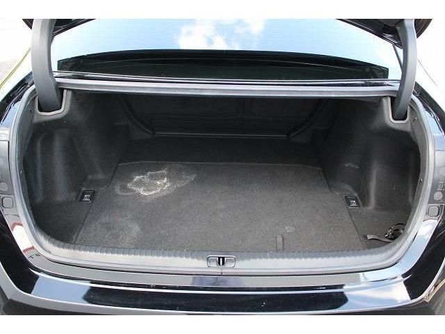 Lexus RC 2015-02 4749-17