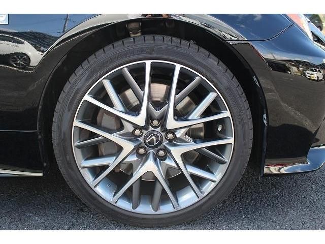 Lexus RC 2015-02 4749-12
