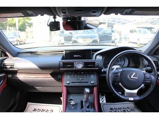 Lexus RC 2015-02 4749-16