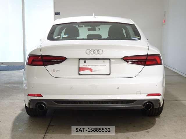 Audi A5 2019-05 317946-3