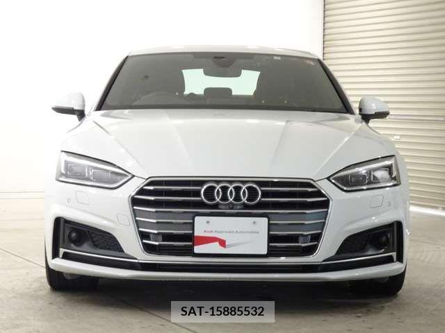 Audi A5 2019-05 317946-2