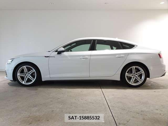 Audi A5 2019-05 317946-6