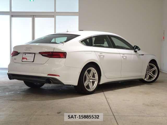 Audi A5 2019-05 317946-1