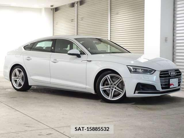 Audi A5 2019-05 317946-4