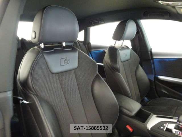 Audi A5 2019-05 317946-12