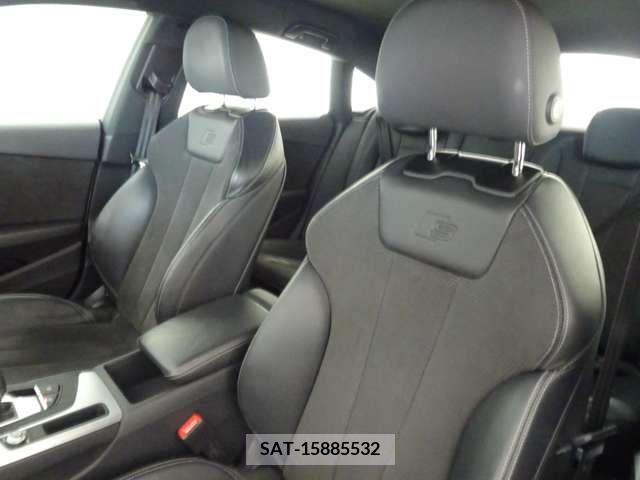 Audi A5 2019-05 317946-11