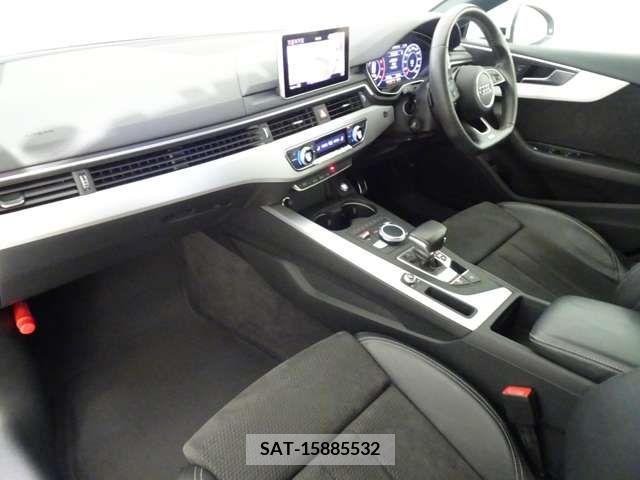 Audi A5 2019-05 317946-10