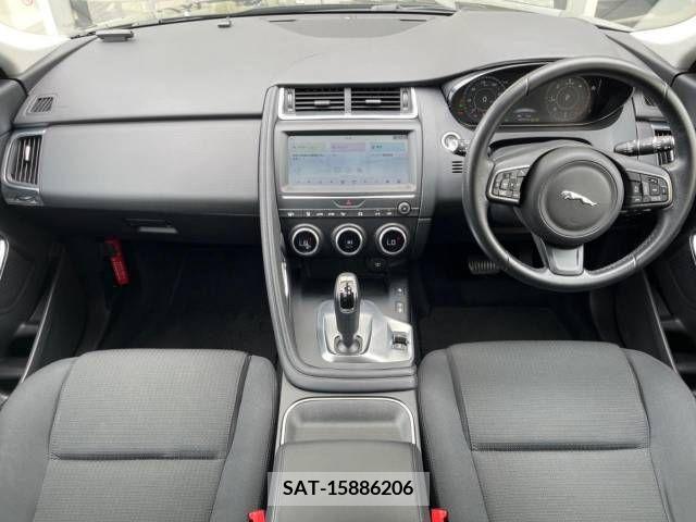 Jaguar E-PACE 2019-01 273520-1