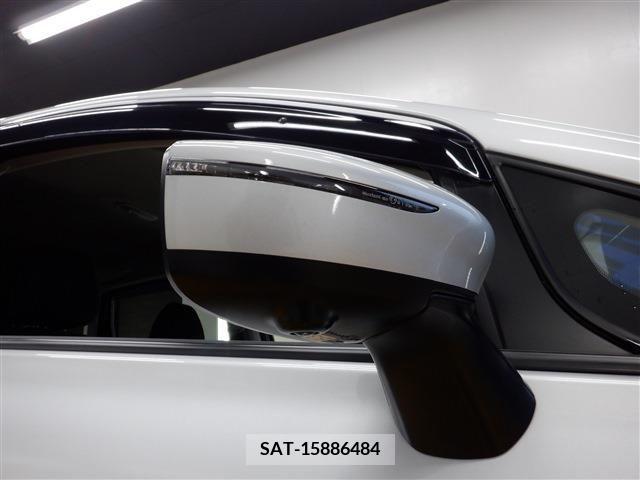 Nissan NOTE 2018-01 251217-13