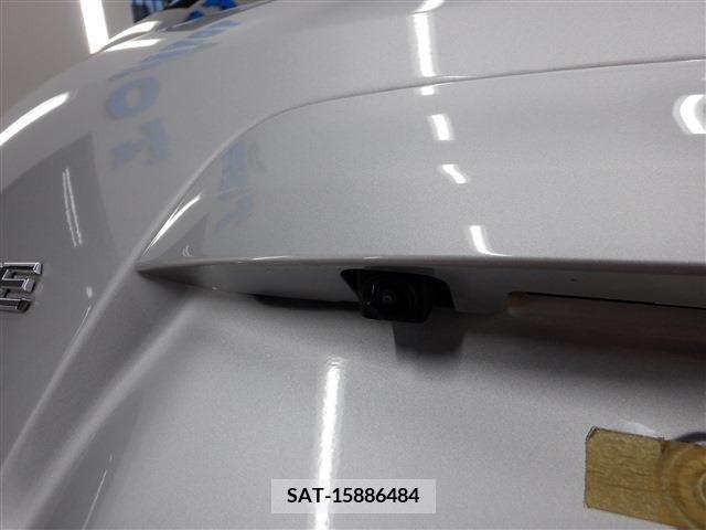 Nissan NOTE 2018-01 251217-14
