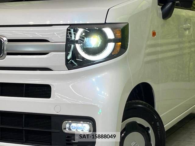 Honda N-VAN 2021-11 280683-12