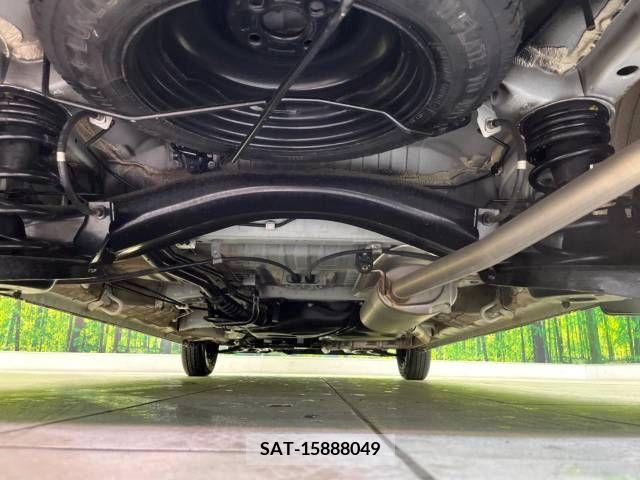 Honda N-VAN 2021-11 280683-19