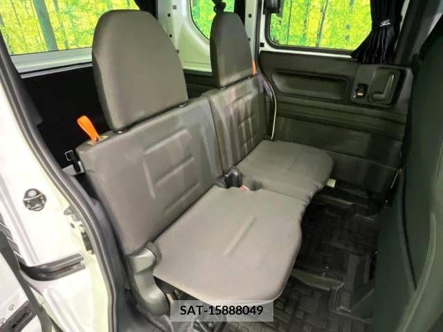 Honda N-VAN 2021-11 280683-9