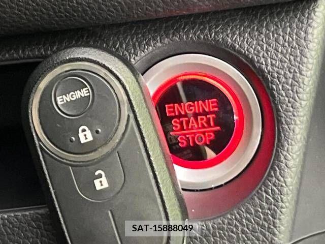 Honda N-VAN 2021-11 280683-7