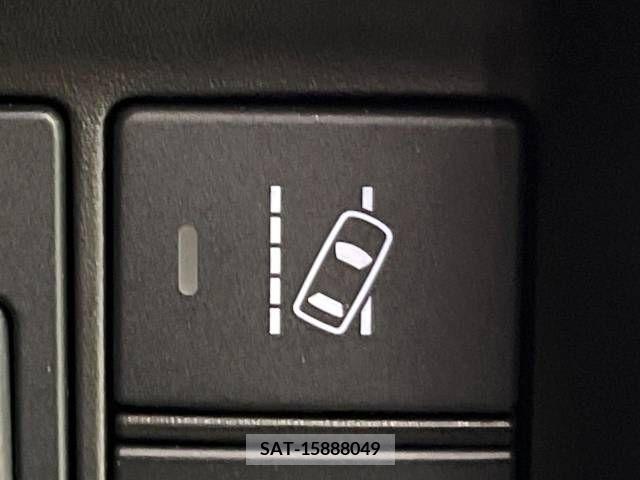 Honda N-VAN 2021-11 280683-6