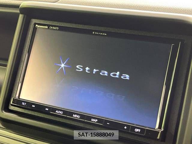 Honda N-VAN 2021-11 280683-4