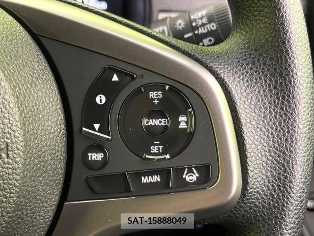 Honda N-VAN 2021-11 280683-3