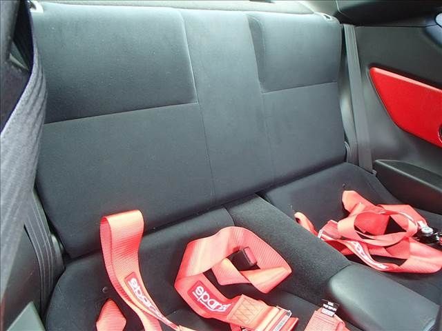 Toyota 86 2012-09 14786-4