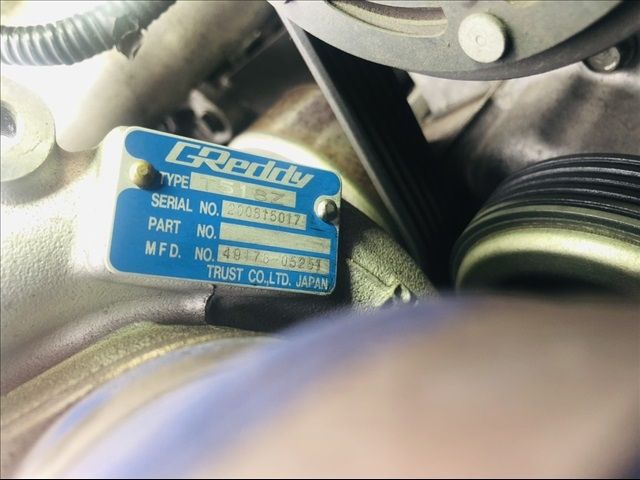Toyota 86 2012-09 14786-18